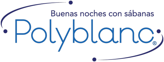 Polyblanc